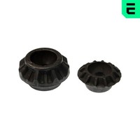 Reparatursatz FederbeinstüTzlager Optimal F8-6382 FüR Seat VW 1G1 19E Golf 2 1G2