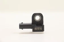 2024 - 2026 TOYOTA TACOMA REAR LEFT AIR BAG CRASH IMPACT SENSOR OEM 8983104050