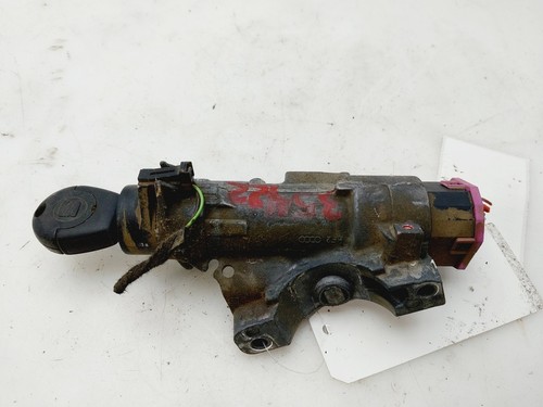 4B0905851C zündanlassschalter startschalter für SEAT IBIZA (6L1) COOL 8872917