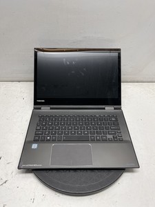 Intel Core I7-6500u | eBay