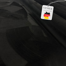 Mikrofaser Folie selbstklebende Autofolie Wil...