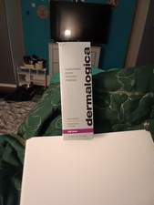 Dermalogica Revitalising Skin Masque 75ml Multivitamin Power Recovery Formula