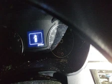 Driver Front Window Regulator US Built VIN 5 1st Digit Fits 16-20 OPTIMA 338998