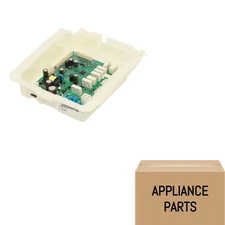 AP6261577-A OEM For Frigidaire Refrigerator Board Assembly Part # Model A3