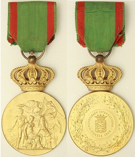 DECORATION – ESPAGNE – EXPOSITION 1904 – KÜNKER PARIS MAISON PLATT