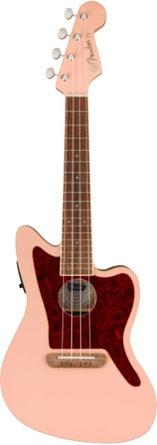 Fender Fullerton Jazzmaster 42090₽