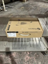 New Polycom SoundStation2 Full Duplex Conference Phone 2200-15100-001 Open Box