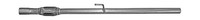 Walker Abgasrohr FüR Fiat Doblo Kasten/Kombi 263 1.3 D Multijet 263_ Opel Combo