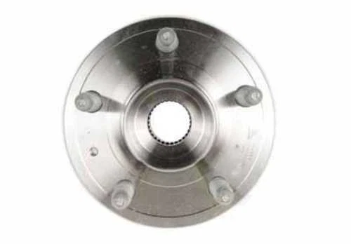 Wheel Bearing - Imagem 2 de 2