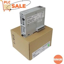 NEW ALLEN BRADLEY 1768-EWEB 1768EWEB