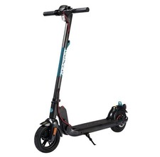 GoTrax Apex PRO Electric Scooter - 15.5 mph 15 Mile Range 220lb Capacity Commute
