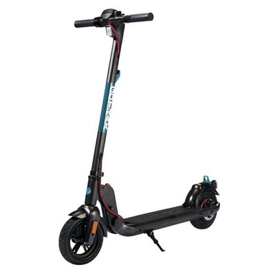 GoTrax Apex PRO Electric Scooter - 15.5 mph 15 Mile Range 220lb