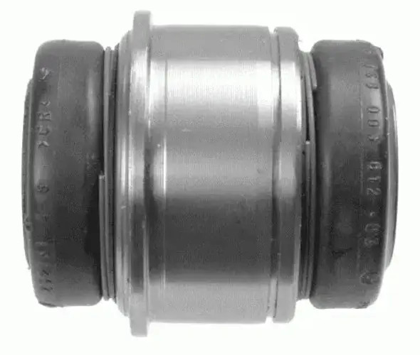 Wishbone Pin Rear Axle Left 28882 01 LEMFÖRDER for LAND ROVER DISCOVERY IV