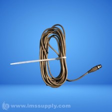 SMC Connector Cable USIP