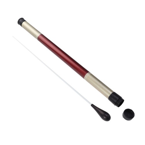 2 Pcs Orchestra Conductor Stick Musical Instrument Conducting | eBay