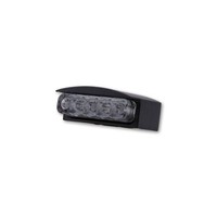 Licht Der Kennzeichen LED Highsider Smart Mini-Negro-1 Ersatzteil FüR Motorrad |