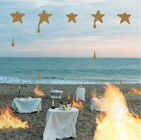 Yuki - Single Collection 'FIVE-STAR' - Cd - G3Z