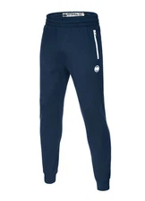 Pit Bull Hatton Dark Navy Sweatpants