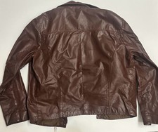 vintage sears jacket products for sale | eBay