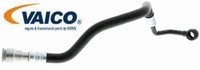 Vaico V20-1733 Hydraulikschlauch FüR Lenkung FüR BMW