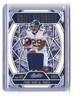 Tyrone Tracy Jr. 2025 Panini Absolute Draft Diamonds Jersey