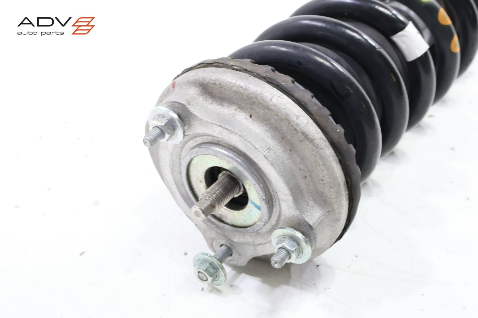 2014 - 2020 MASERATI GHIBLI FRONT LEFT SHOCK ABSORBER STRUT & COIL SPRING OEM
