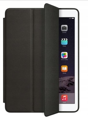 Smart Case für Apple iPad 10.2 7/8/9 GEN 2019/2020/2021