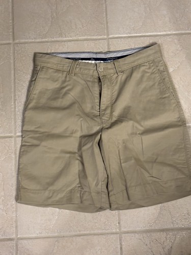 Tommy Bahama Boracay Shorts Waist Size 30