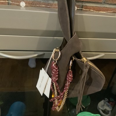 Dolce Vita Zury  Bag