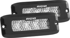 Rigid Industries 925513 SR-Q Series PRO Diffu...