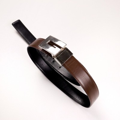s-l400.jpg display picture 2