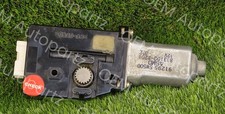 Nissan Pathfinder 2002-2004 Electric Power Sunroof Motor 91295-5W500 OEM Used