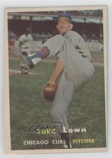 Click to enlarge Turk Lown