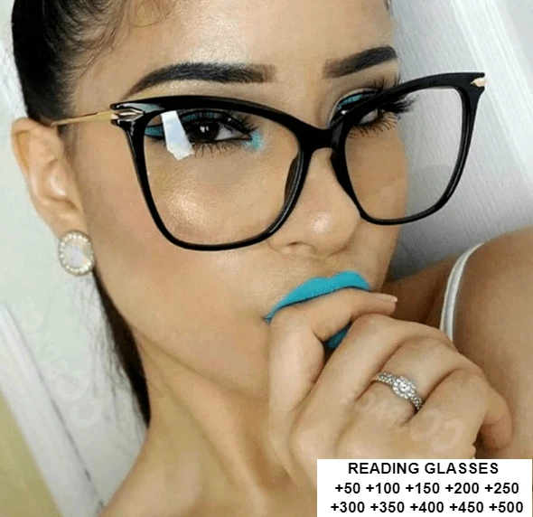 The Best Cool Reading Glasses For Men And Women Lensmart