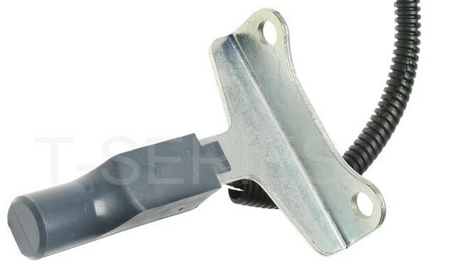 Sensor de posición del cigüeñal estándar OEM para Dodge B350 1990-1993 Foto 2 de 4