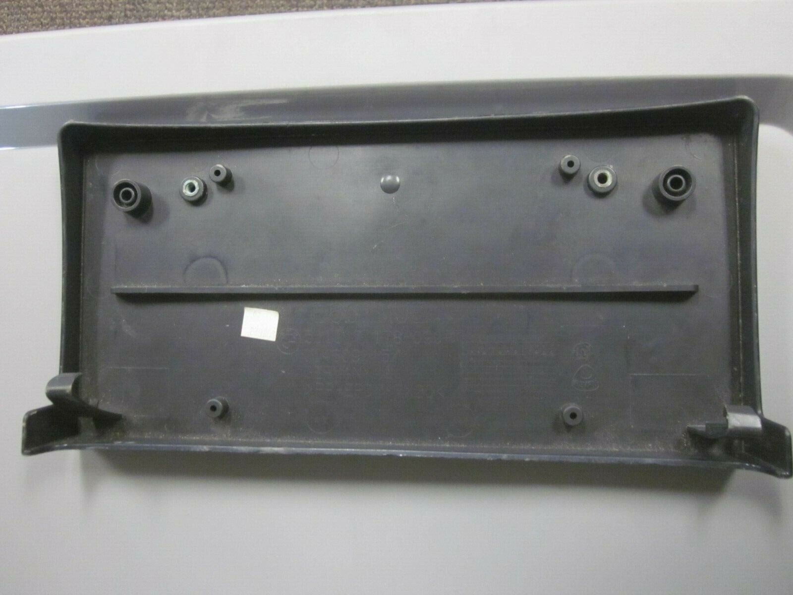 s-l1600.jpg