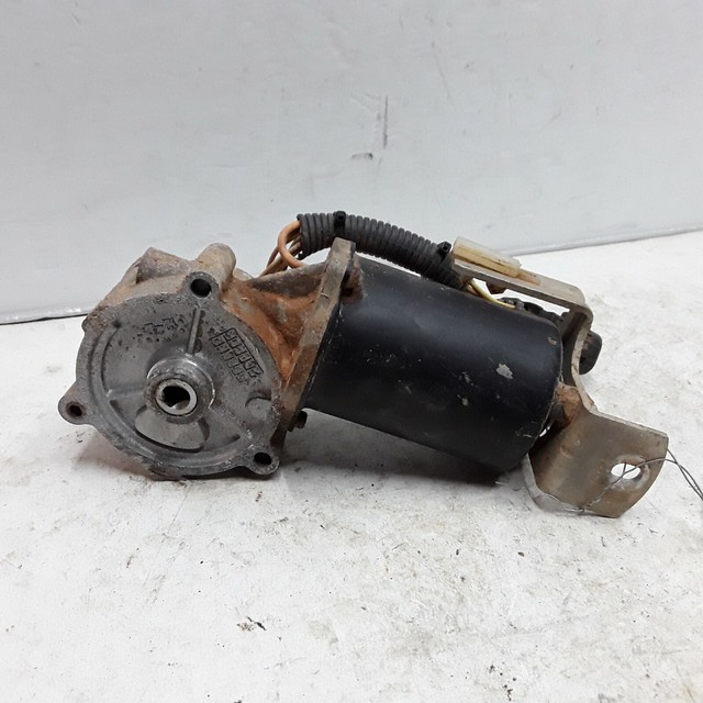 11 12 13 14 15 16 17 18 19 Dodge Ram 1500 electric transfer case motor