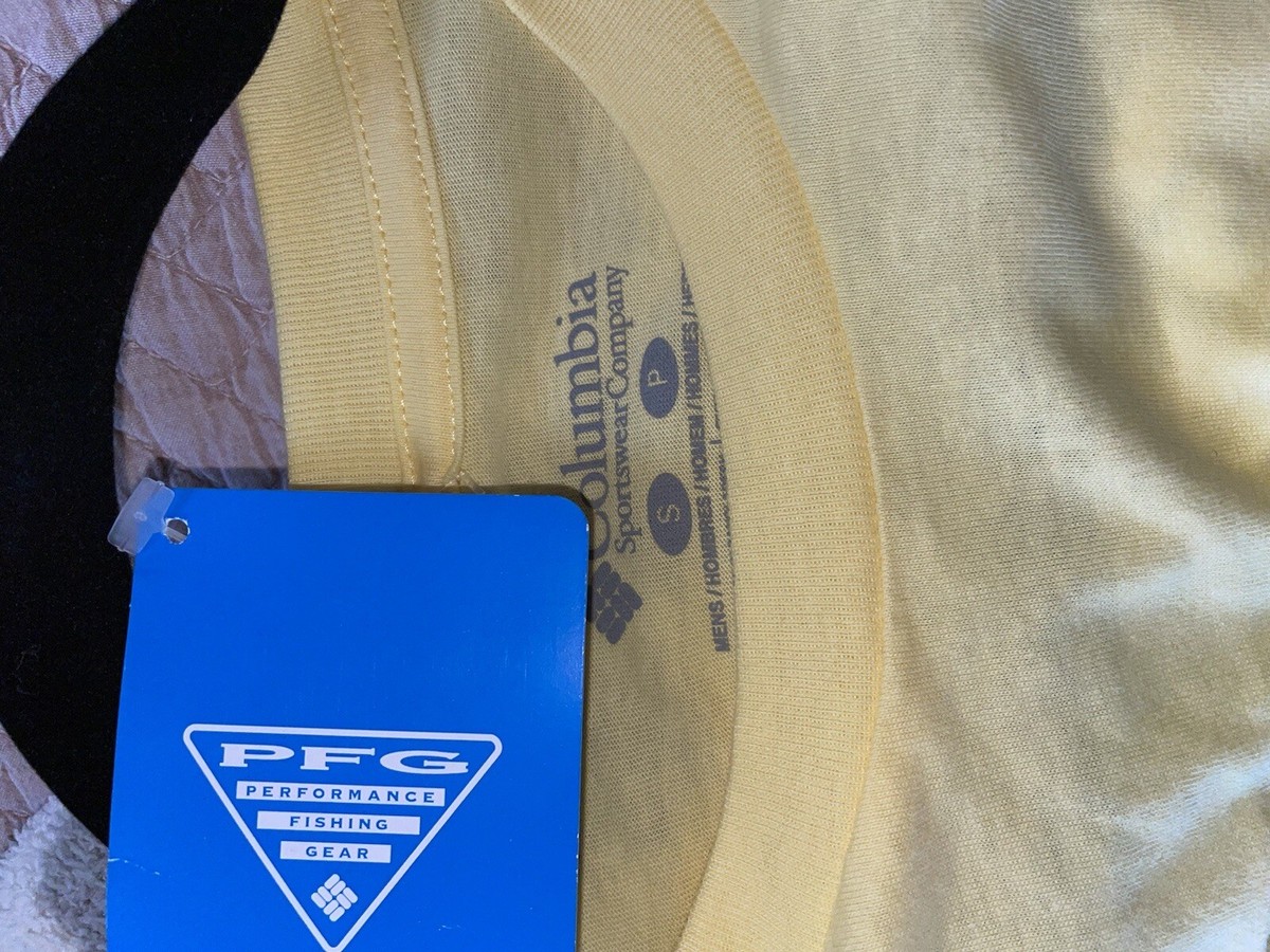 T-shirt Omni-Shade pour hommes, Kwick Hike, Columbia | L'Équipeur