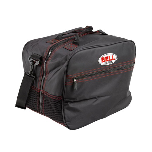 New Bell Helmet Bag - Picture 5 of 5