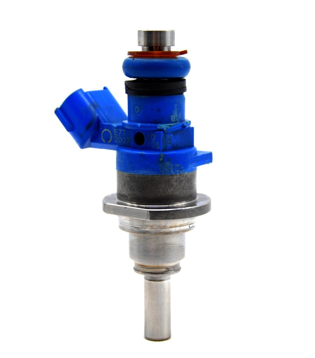 s-l1200.jpg
