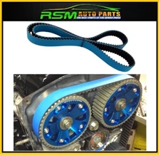 Fits to Eclipse EVO Talon Performance Timing Belt 4G63T Turbo TB167