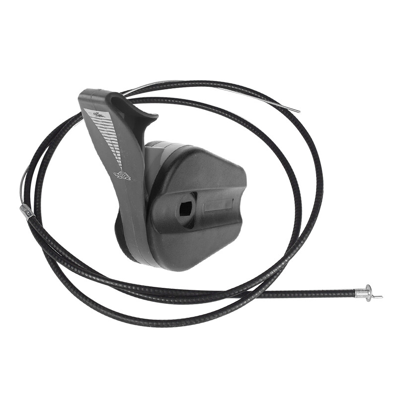 lawn-mower-throttle-control-heavy-duty-plastic-cable-for-victa-masport