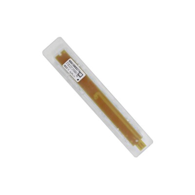 Diodo LED Originale Per Frigo BOSCH, SIEMENS – Codice 10002572, 00622798 - 3