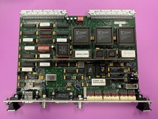 MOTOROLA MVME 162 01