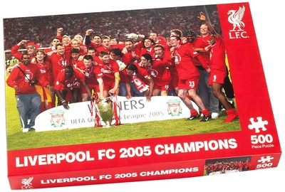 chelsea fc jigsaw puzzle