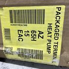 <!--F#f_0-->GE 14500 BTU 265 Volt Packaged Thermal Air Conditioner with Heat Pump<!--F/-->