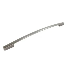 ForeverPRO WPW10257120 Handle for Whirlpool Refrigerator W10257120 1557891 AH...