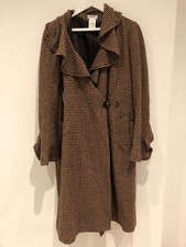 Sonia Rykiel Womens Jacket Size 44