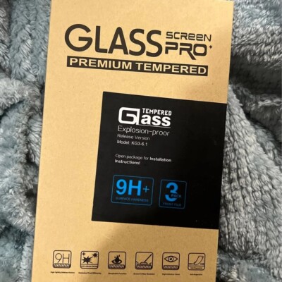 Compatible Phone Model:For iPhone 2 packs,Color:For iPhone 13 Pro Max