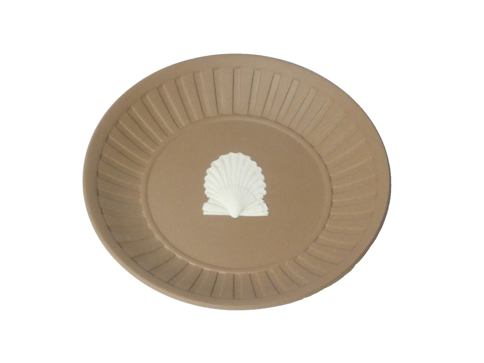 Platos y Tazones decorativos Wedgwood